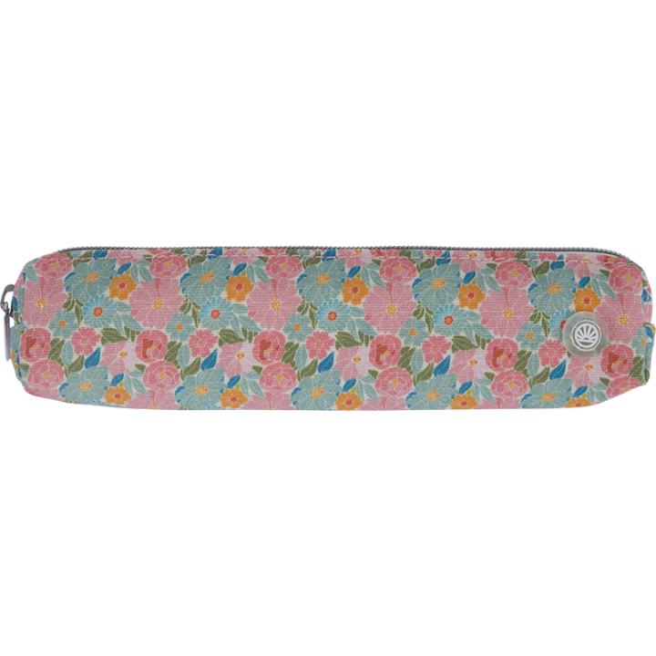 Stylo roller Bahia