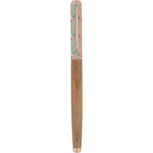 Multicolore