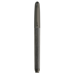 Stylo plume Sequoia