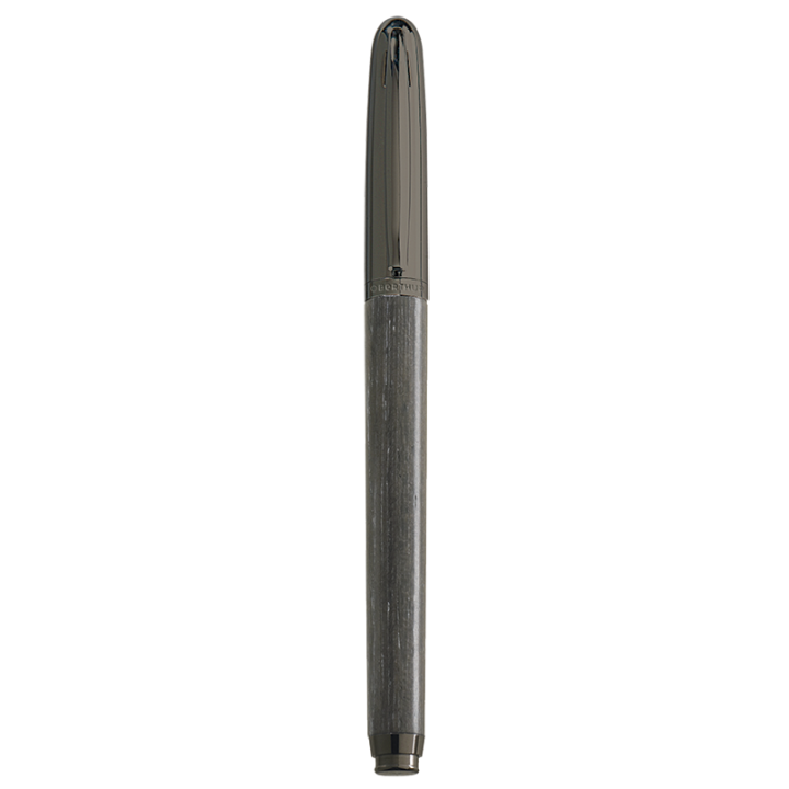 Stylo plume Sequoia