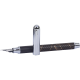 Stylo plume Canopée