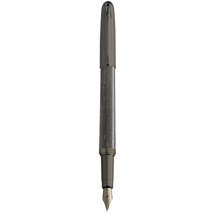 Stylo plume Sequoia