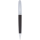 Stylo Séquoia bois de rose