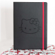 Carnet A5 Hello Kitty