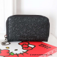 Portefeuille Hello Kitty