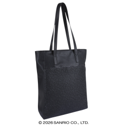 Sac cabas ordinateur 15,6" Hello Kitty