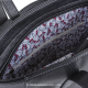 Sac cabas ordinateur 15,6" Hello Kitty