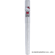 Stylo roller Hello Kitty