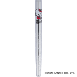 Stylo roller Hello Kitty