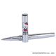 Stylo roller Hello Kitty