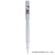 Stylo roller Hello Kitty