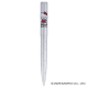 Stylo bille Hello Kitty