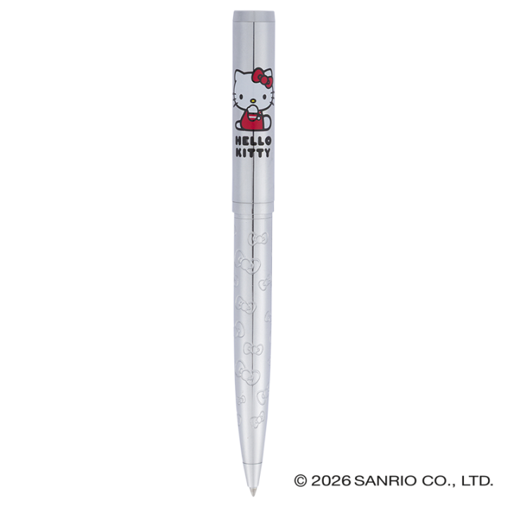 Stylo bille Hello Kitty