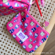 Porte-monnaie Hello Kitty and Friends