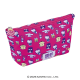 Pochette Hello Kitty and Friends
