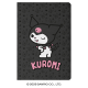 Carnet A5 Hello Kitty and Friends