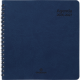 Agenda Grenade PEFC 2026-2027