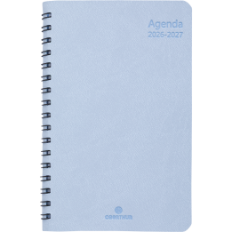 Agenda Grenade PEFC 2026-2027