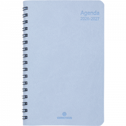 Agenda Grenade PEFC 2026-2027