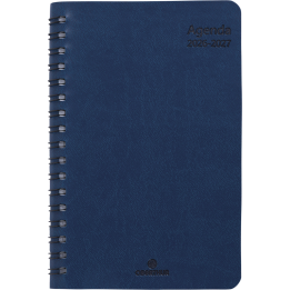 Agenda Grenade PEFC 2026-2027