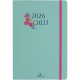 Agenda Tivoli PEFC 2026-2027