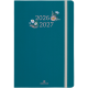 Agenda Tivoli PEFC 2026-2027