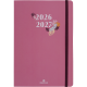 Agenda Tivoli PEFC 2026-2027