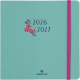 Agenda Tivoli PEFC 2026-2027