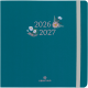 Agenda Tivoli PEFC 2026-2027