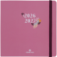 Agenda Tivoli PEFC 2026-2027