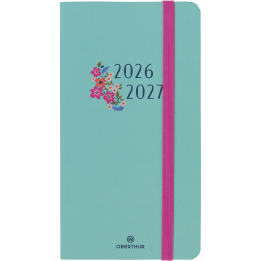 Agenda Tivoli PEFC 2026-2027