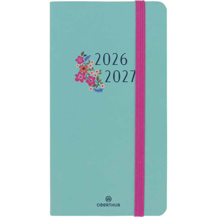 Agenda Tivoli PEFC 2026-2027