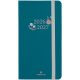 Agenda Tivoli PEFC 2026-2027