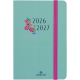Agenda Tivoli PEFC 2026-2027
