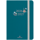 Agenda Tivoli PEFC 2026-2027