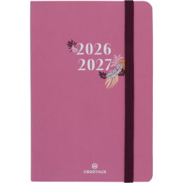 Agenda Tivoli PEFC 2026-2027