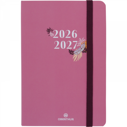 Agenda Tivoli PEFC 2026-2027