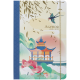 Agenda Sakura