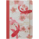Agenda Sakura