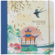 Agenda Sakura