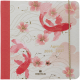 Agenda Sakura