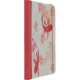 Agenda Sakura