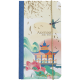 Agenda Sakura
