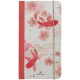 Agenda Sakura