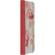 Agenda Sakura