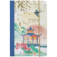 Agenda Sakura
