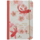 Agenda Sakura