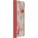 Agenda Sakura
