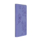 Agenda Summerside PEFC 2026-2027