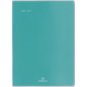 Agenda Colorside PEFC 2026-2027